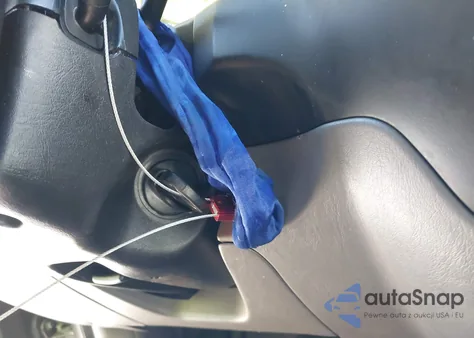 2002 Mazda Tribute Es V6/Lx V6 из США, поврежденный, VIN 4F2YU09152KM62239